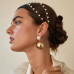 Accesoriu Defne